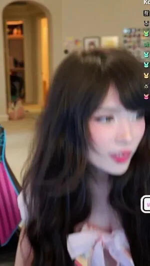 Emiru OnlyFans Leaked Free Thumbnail Picture - #FooJkhjBUb