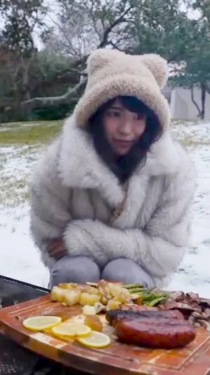 Emiru OnlyFans Leaked Free Thumbnail Picture - #G0zSrf9cV1