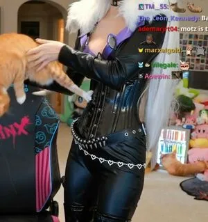Emiru OnlyFans Leaked Free Thumbnail Picture - #GANAiRBawM