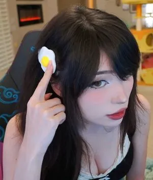 Emiru OnlyFans Leaked Free Thumbnail Picture - #GIlNqpLgb6