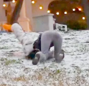 Emiru OnlyFans Leaked Free Thumbnail Picture - #GOW0PoSgoZ