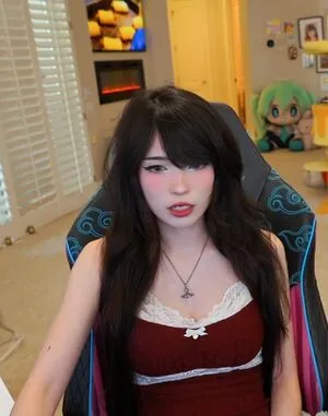 Emiru OnlyFans Leaked Free Thumbnail Picture - #GShDcuNqcK