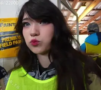 Emiru OnlyFans Leaked Free Thumbnail Picture - #GTkLsTVf1x