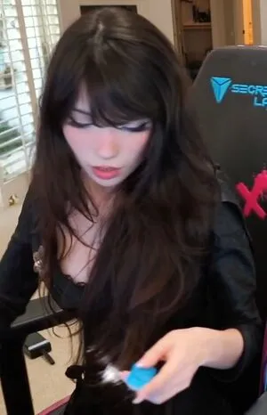 Emiru OnlyFans Leaked Free Thumbnail Picture - #GdLuavsgvB