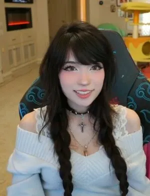 Emiru OnlyFans Leaked Free Thumbnail Picture - #Giv8qYgYoY