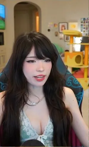 Emiru OnlyFans Leaked Free Thumbnail Picture - #GjwDeHCFyn