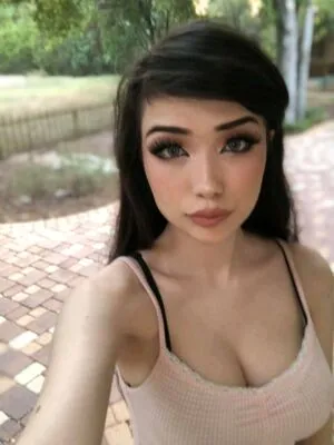 Emiru OnlyFans Leaked Free Thumbnail Picture - #HD4qVQCupi