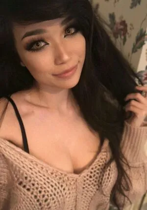 Emiru OnlyFans Leaked Free Thumbnail Picture - #HGn8vOPhlh