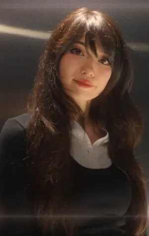 Emiru OnlyFans Leaked Free Thumbnail Picture - #HMLjJU33Pw