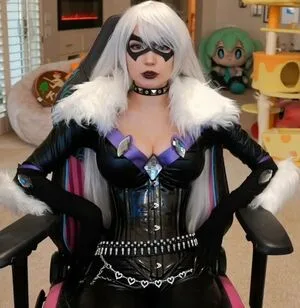 Emiru OnlyFans Leaked Free Thumbnail Picture - #HYVTrcfqtK