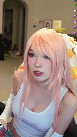 Emiru OnlyFans Leaked Free Thumbnail Picture - #HaaHYCgxVR