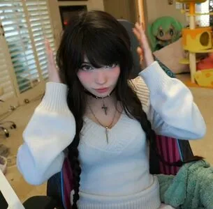 Emiru OnlyFans Leaked Free Thumbnail Picture - #HsqBxTm5AE