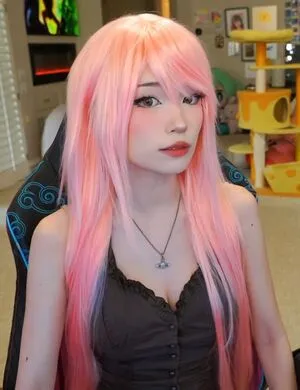 Emiru OnlyFans Leaked Free Thumbnail Picture - #I8lrhmQhZO