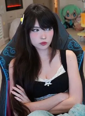 Emiru OnlyFans Leaked Free Thumbnail Picture - #IGqMKrZeLr