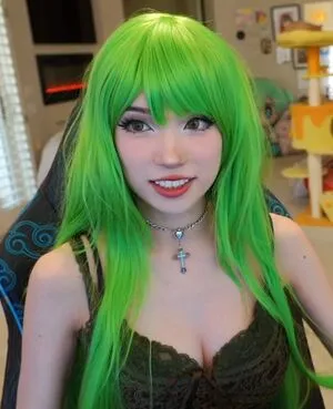 Emiru OnlyFans Leaked Free Thumbnail Picture - #IP9HLR2r8N