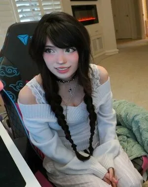 Emiru OnlyFans Leaked Free Thumbnail Picture - #IPFThJsQfo