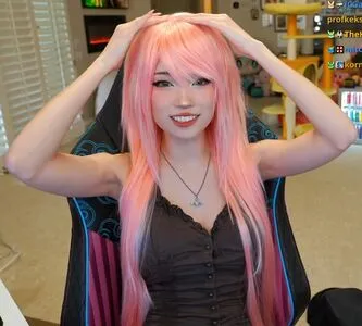 Emiru OnlyFans Leaked Free Thumbnail Picture - #IRIOPmIS3t