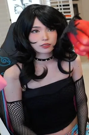 Emiru OnlyFans Leaked Free Thumbnail Picture - #IRJW3cSJqs
