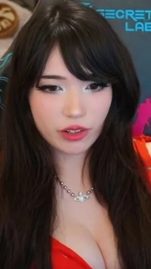 Emiru OnlyFans Leaked Free Thumbnail Picture - #IRsOMyp8i7