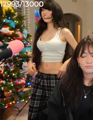 Emiru OnlyFans Leaked Free Thumbnail Picture - #ISJBI5gVmS
