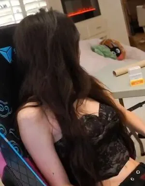 Emiru OnlyFans Leaked Free Thumbnail Picture - #ISzKIb6dXM