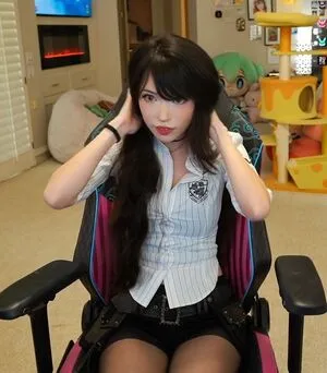 Emiru OnlyFans Leaked Free Thumbnail Picture - #IUL9cC4CSZ