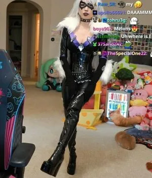 Emiru OnlyFans Leaked Free Thumbnail Picture - #IorHoqF04D