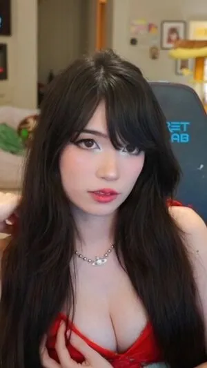 Emiru OnlyFans Leaked Free Thumbnail Picture - #IwkvfZWogU