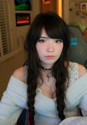Emiru OnlyFans Leaked Free Thumbnail Picture - #J44Bz6DByp