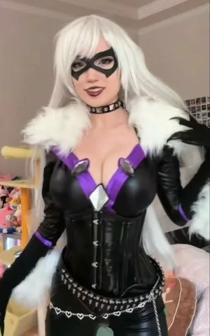 Emiru OnlyFans Leaked Free Thumbnail Picture - #J44NiubXKq