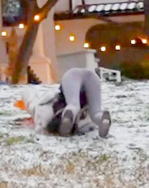 Emiru OnlyFans Leaked Free Thumbnail Picture - #J5vdznUqMf