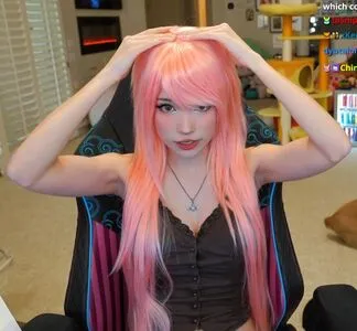 Emiru OnlyFans Leaked Free Thumbnail Picture - #JLBrYTFNuY