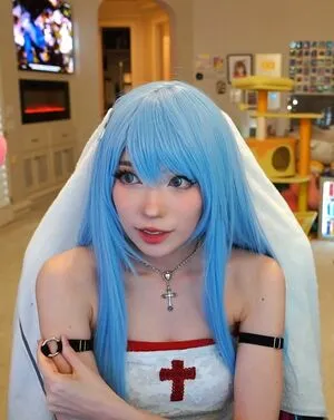Emiru OnlyFans Leaked Free Thumbnail Picture - #JW4fBKPEse