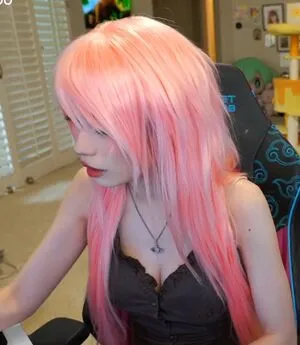 Emiru OnlyFans Leaked Free Thumbnail Picture - #JXZbZADE2p