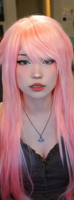 Emiru OnlyFans Leaked Free Thumbnail Picture - #JtUBn23Dhv
