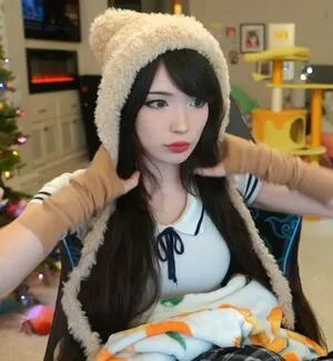 Emiru OnlyFans Leaked Free Thumbnail Picture - #K1ArcRA3Tk