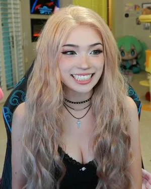 Emiru OnlyFans Leaked Free Thumbnail Picture - #KL2981oUmm