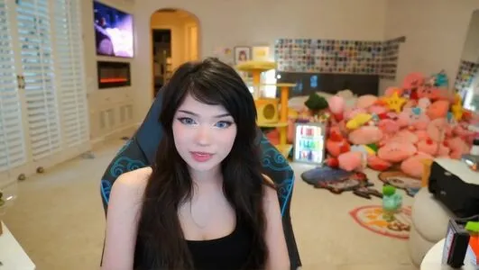 Emiru OnlyFans Leaked Free Thumbnail Picture - #KbM6xdvRMY