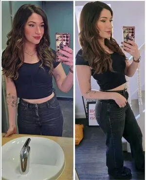 Emiru OnlyFans Leaked Free Thumbnail Picture - #KccE6DsrKO