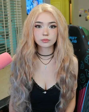 Emiru OnlyFans Leaked Free Thumbnail Picture - #KkLRJx0rGl