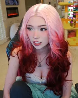 Emiru OnlyFans Leaked Free Thumbnail Picture - #KlCJBp8YcL