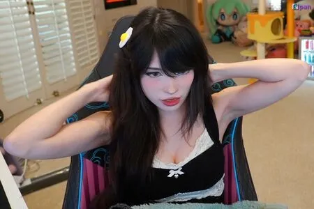 Emiru OnlyFans Leaked Free Thumbnail Picture - #L88KgyRbPJ