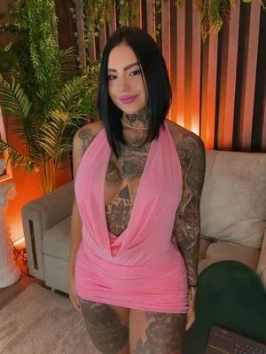 Emiru OnlyFans Leaked Free Thumbnail Picture - #LIIlGXCkLD