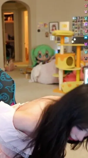 Emiru OnlyFans Leaked Free Thumbnail Picture - #LOLFJ5K0IV