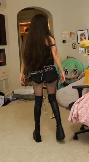 Emiru OnlyFans Leaked Free Thumbnail Picture - #LhMtqnFqLA