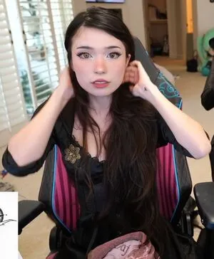 Emiru OnlyFans Leaked Free Thumbnail Picture - #Lmi7S1v2SD