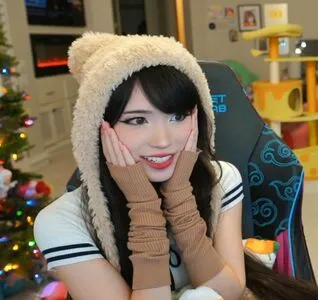 Emiru OnlyFans Leaked Free Thumbnail Picture - #Lp3zvsgbgK