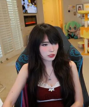 Emiru OnlyFans Leaked Free Thumbnail Picture - #LqnCn2YROy