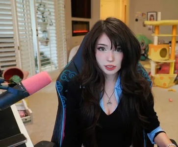 Emiru OnlyFans Leaked Free Thumbnail Picture - #MKg2WKKbVQ
