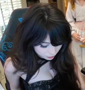 Emiru OnlyFans Leaked Free Thumbnail Picture - #MlWHJBgfTG